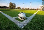 勒沃库森VS柏林联合首发阵容预测
