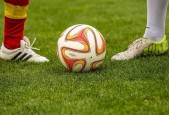 意丙联赛那不勒斯_那不勒斯 意大利杯