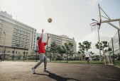 热刺比赛下轮几号结束