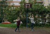 拉斯帕尔马斯VS阿拉维斯球队首发阵容_拉斯帕尔马斯市