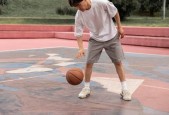 维戈塞尔塔VS奥萨苏纳球队名单前瞻
