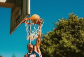 门兴VS多特蒙德主力阵容分析_门兴42终结对阵多特12连败