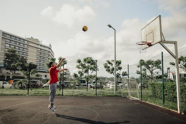 台球队取什么名称_台球队取什么名称比较好  第1张