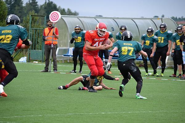 夏季联赛怎么排名，夏季联赛怎么排名最高  第1张