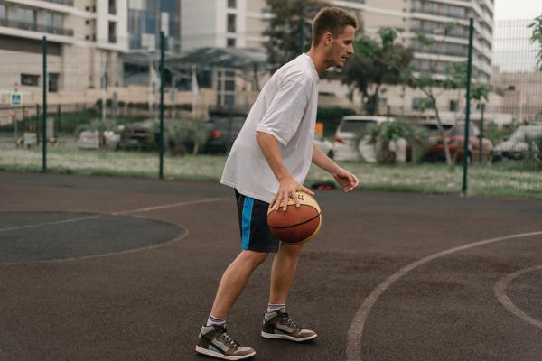 门兴保住拜仁吗_门兴vs拜仁谁能赢  第1张